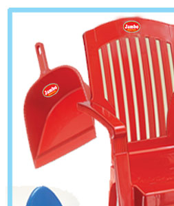 Jambo plastic sales chairs price